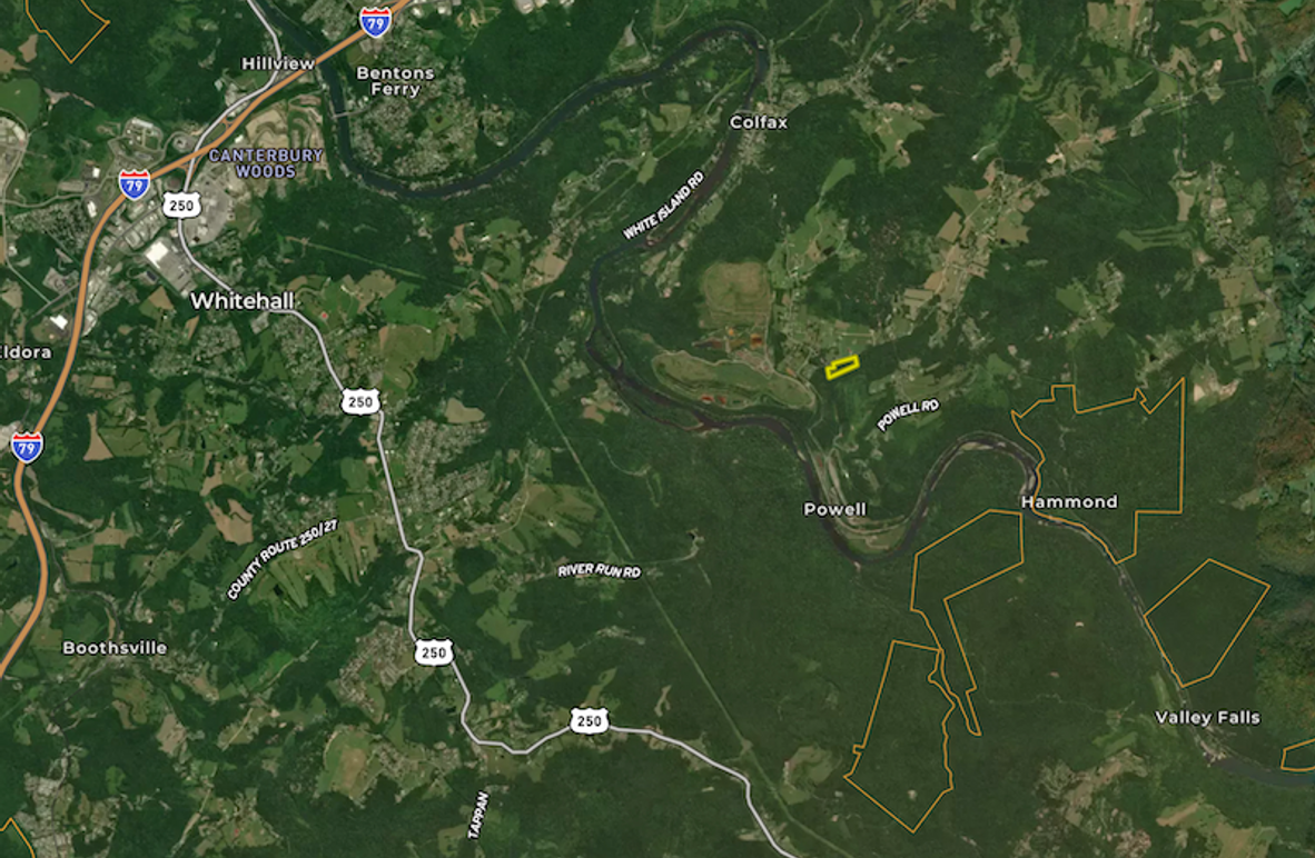 Screenshot 2025-09-27 at 4.12.05 PM