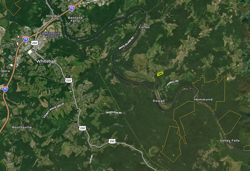 Screenshot 2025-09-27 at 4.12.05 PM