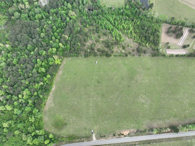 dji_fly_20260415_114040_407_1776345014919_photo