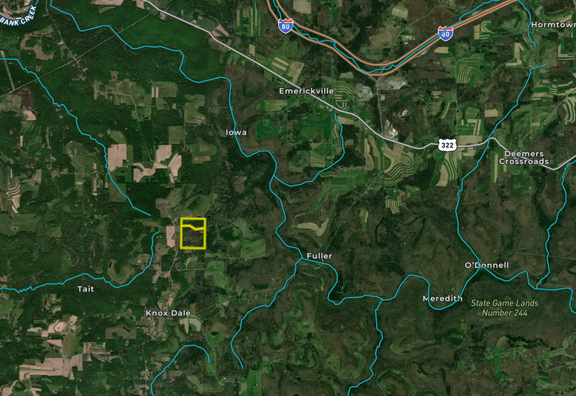 Screen Shot 2022-05-09 at 1.27.29 PM