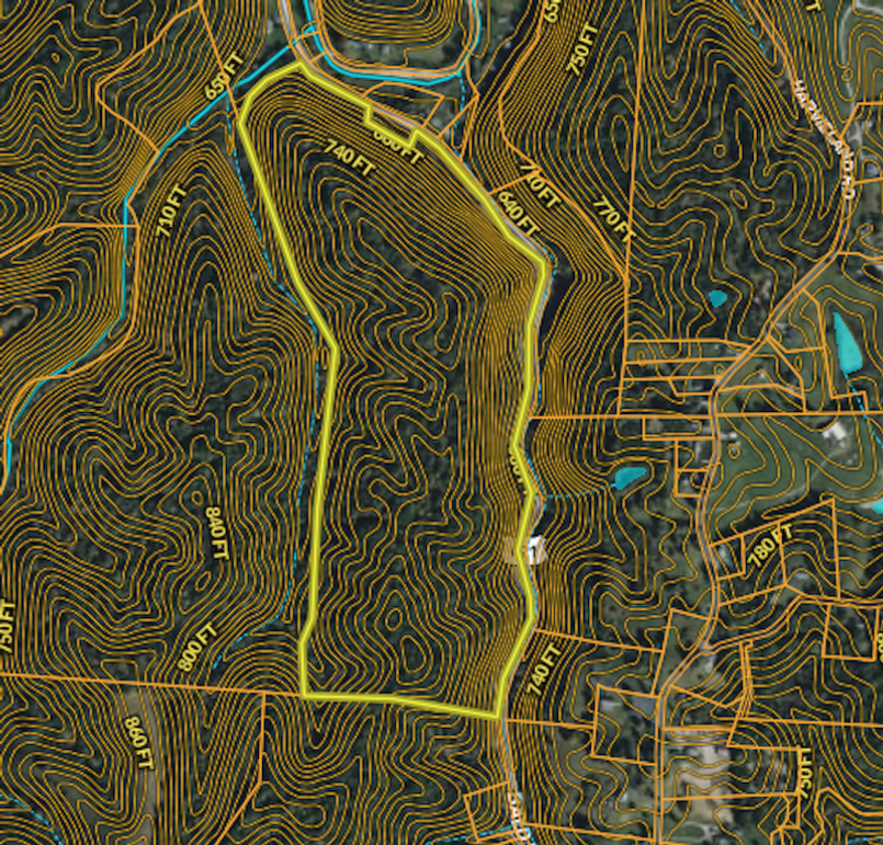 Screenshot 2025-09-09 at 11.40.21 PM