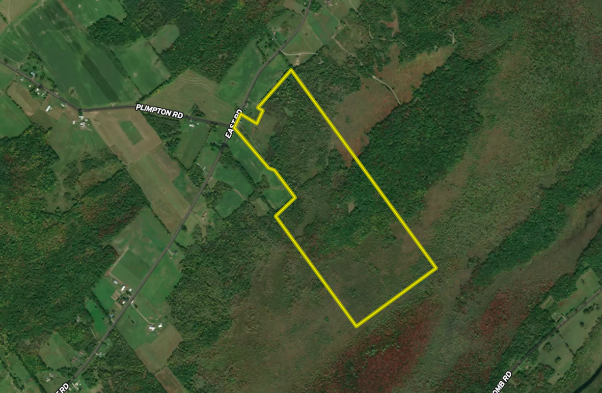 StLawrence_142.7_Bosse_LandiD_Aerials_1