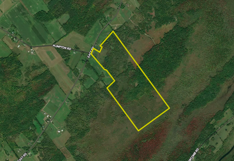 StLawrence_142.7_Bosse_LandiD_Aerials_1