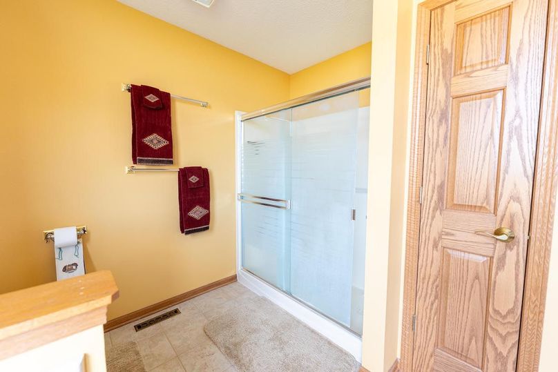 Copy of Winnebago 127_43