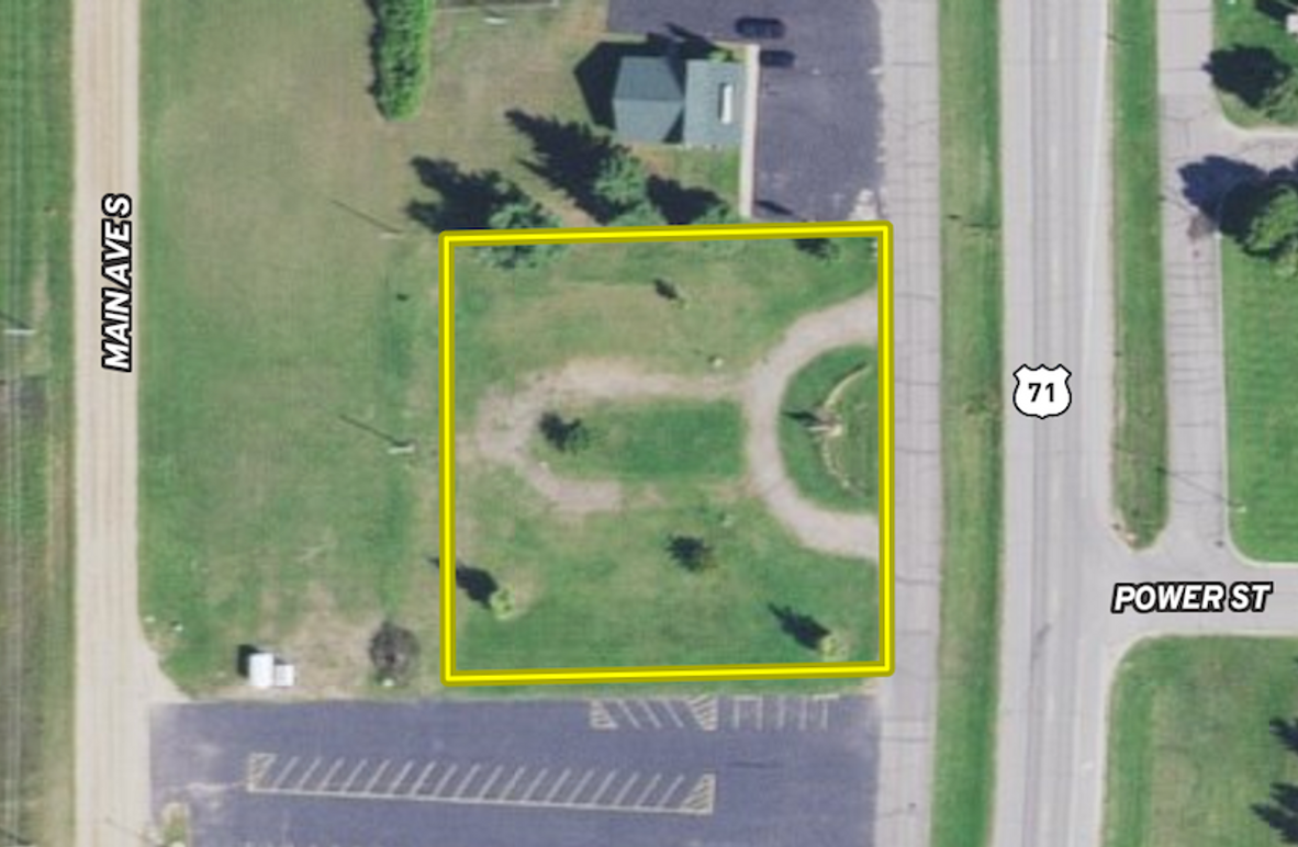 Screenshot 2024-08-07 at 1.34.43 PM