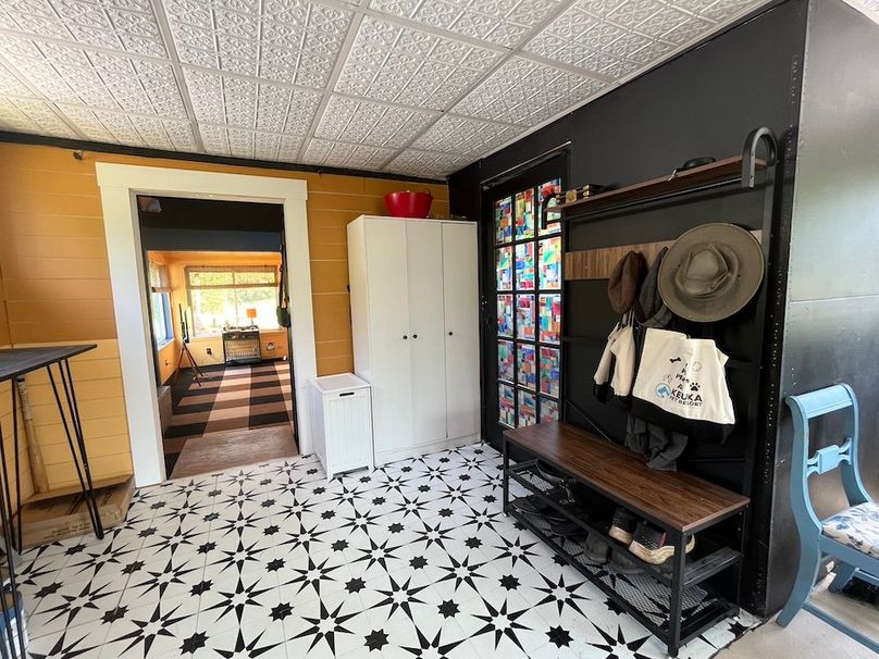 Yates_9_Dunlop Photo 40