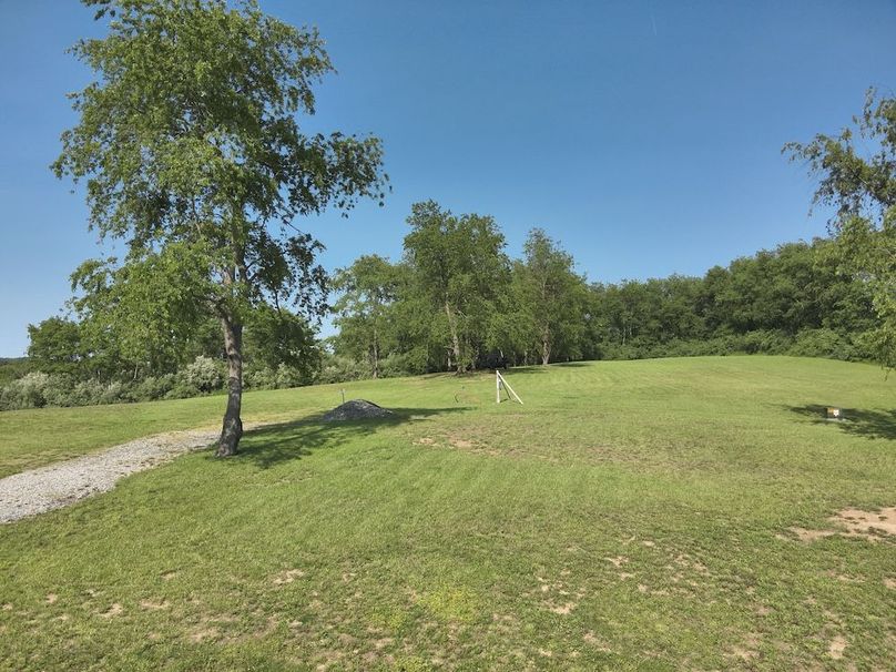 DJI_20250602171417_0013_V