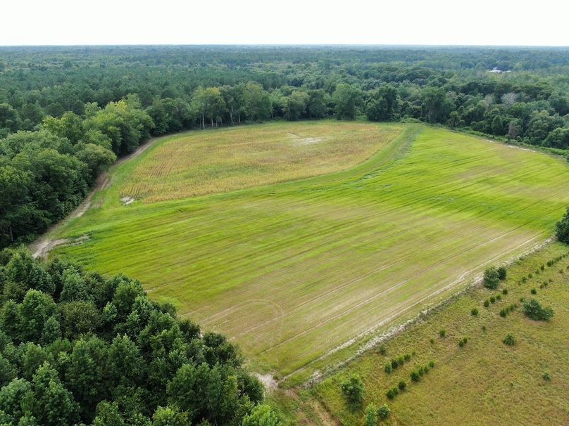 765F1A6A-32B9-4C1E-AF01-4E9A819EF9D0