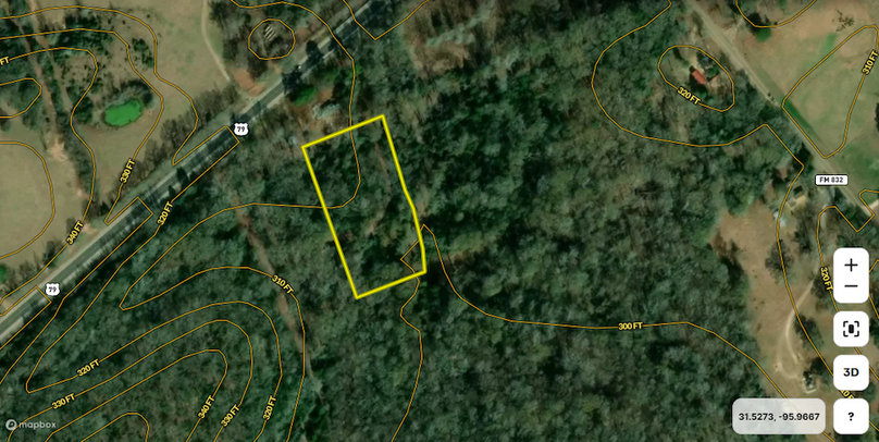 Screenshot 2025-07-16 195524