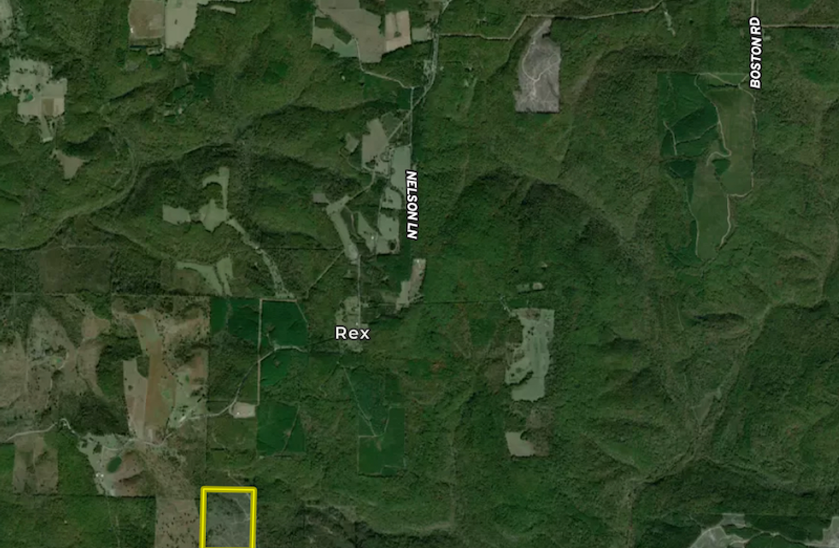 Screenshot 2026-04-14 at 1.57.37 PM