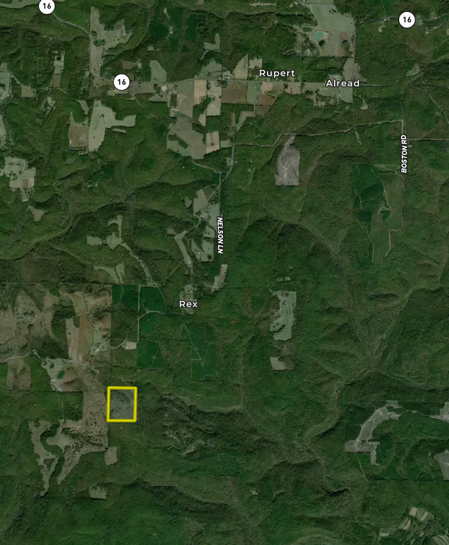 Screenshot 2026-04-14 at 1.57.37 PM