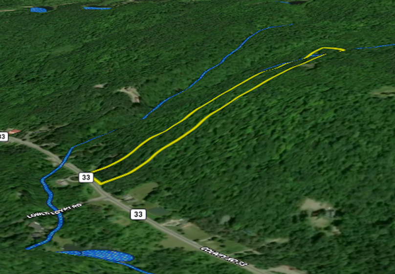 Ontario_9.6_Powell Land ID Map 4