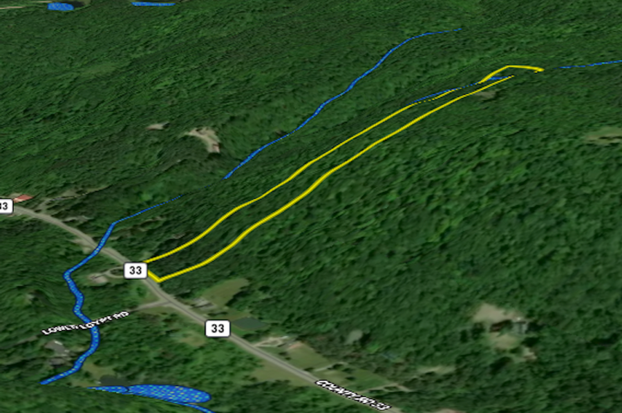 Ontario_9.6_Powell Land ID Map 4