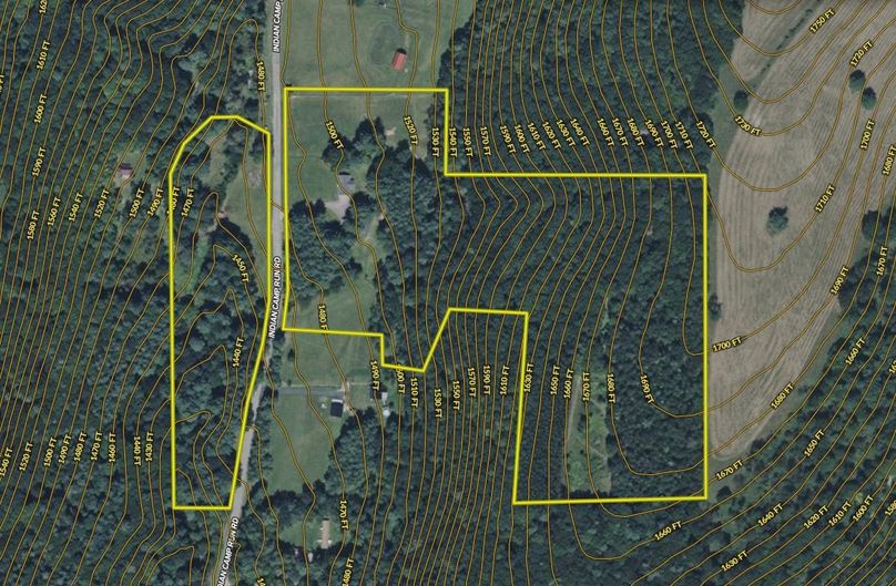 Screen Shot 2025-07-25 at 2.48.05 PM