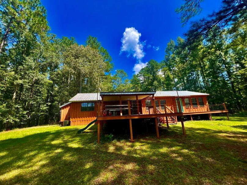 F2357A48-0A05-474F-AC73-444902B9D626_1_201_a