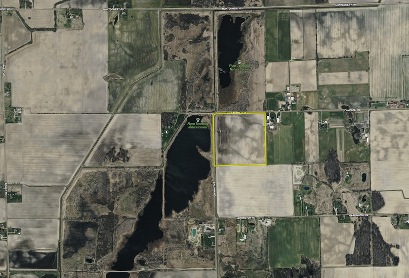 sanilac MI 40.aerials.2