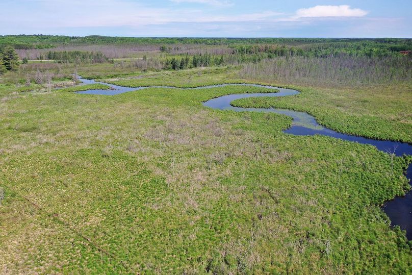 org_ad1e8090ba8c8c5b_1717337126000