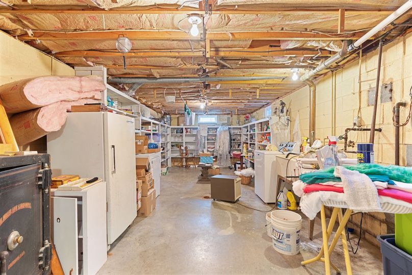 33-2E6A5069_5409 Greenspring Valley Rd - Absolute Altitude -6 - 2024 - 19