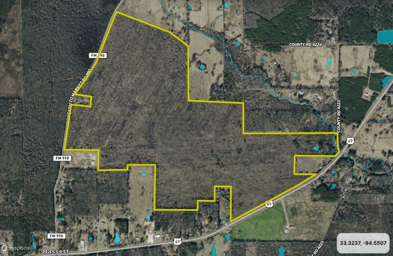 Screenshot 2026-03-07 at 11.23.10 AM