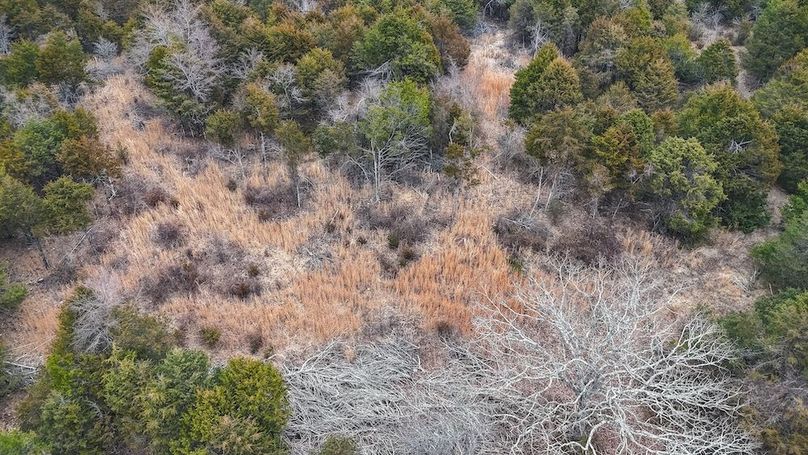 DJI_20250204235215_0079_D