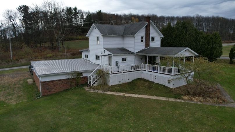 dji_fly_20251107_102048_931_1762529248986_photo