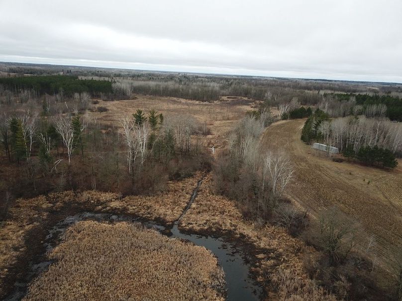 DJI_0029
