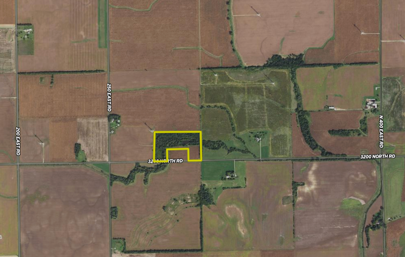 Screenshot 2024-06-12 at 11.58.09 AM