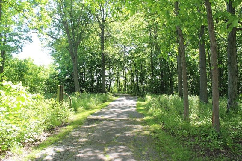 driveway 3