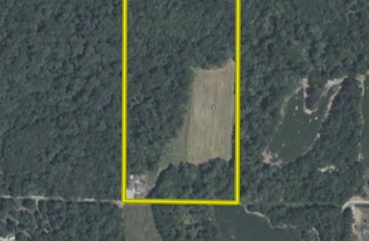 Aerial 1 Jefferson 20