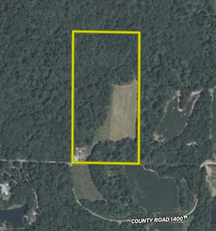 Aerial 1 Jefferson 20