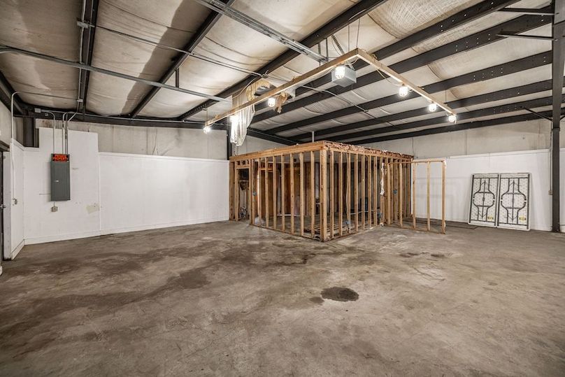 118-web-or-mls-0 Mound Creek Rd-88