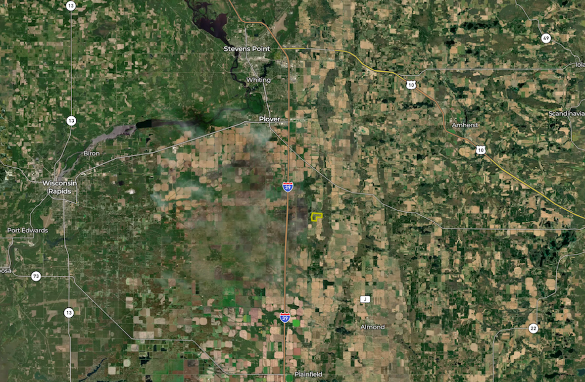 Screenshot 2025-11-05 at 2.08.00 PM