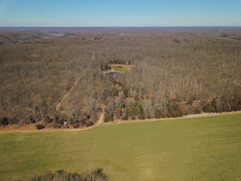 DJI_0170_inPixio (2)