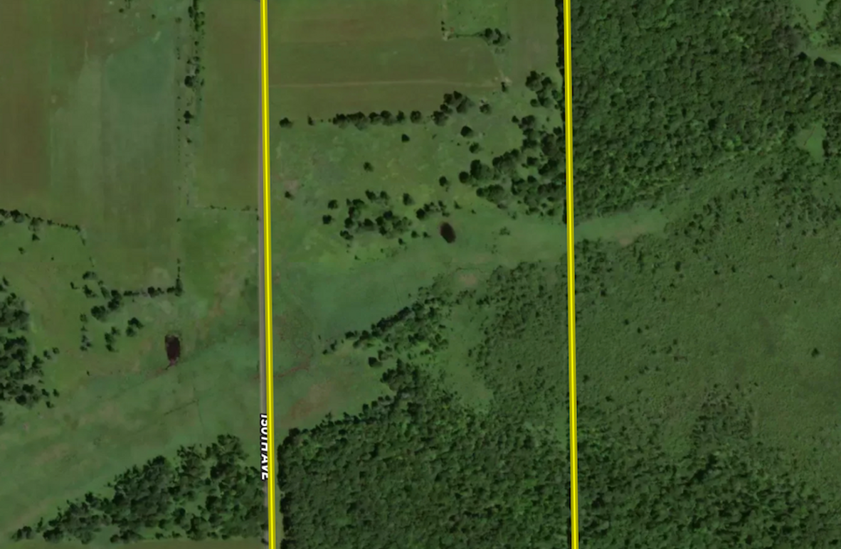 Screenshot 2025-07-31 at 10.07.20 AM