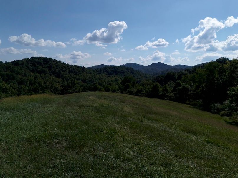 Copy of DJI_20250818143335_0295_D