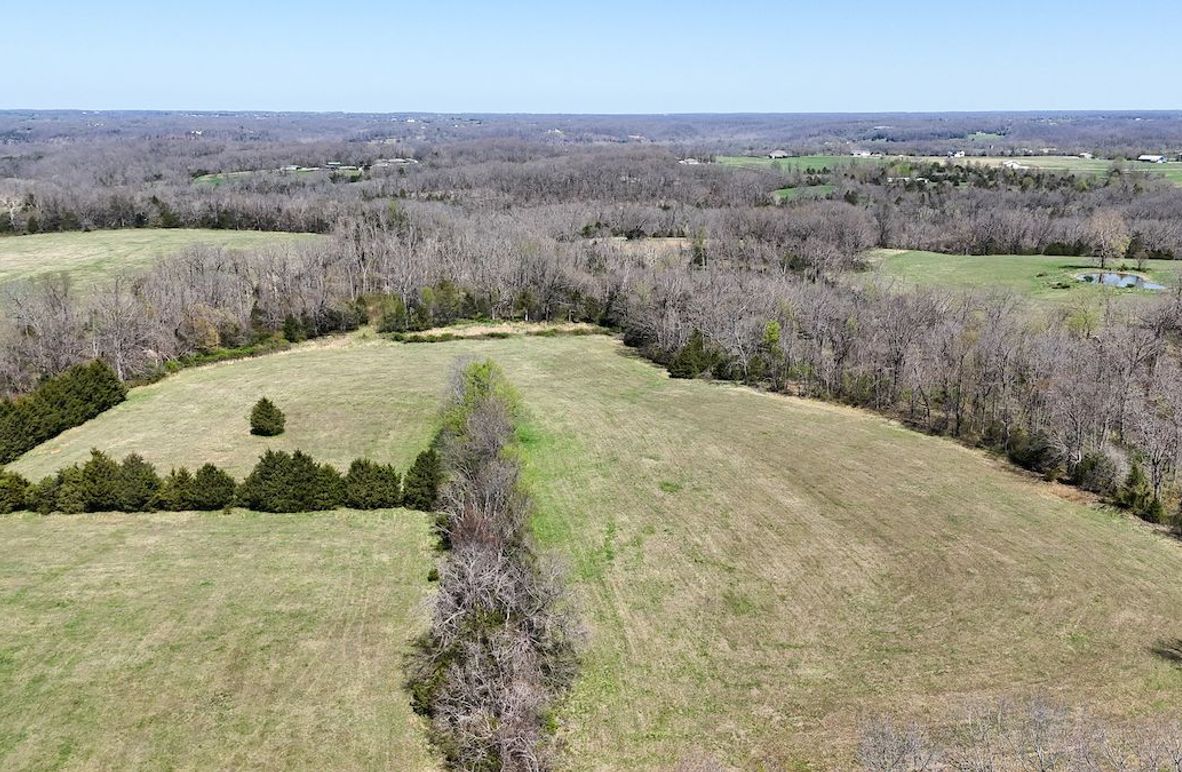 DJI_20250408004144_0042_D