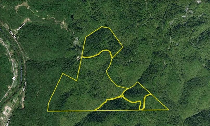 Screenshot 2025-05-13 at 10.27.18 AM