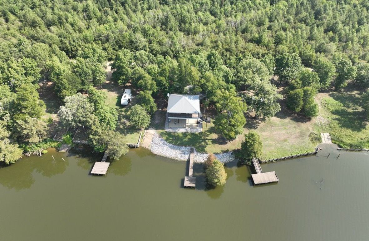 dji_fly_20250917_104316_197_1758147398568_photo