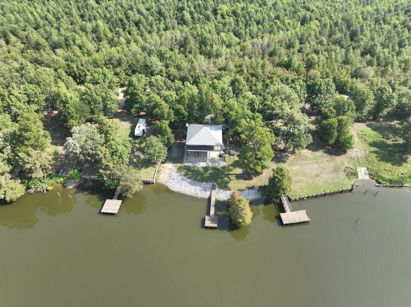 dji_fly_20250917_104316_197_1758147398568_photo