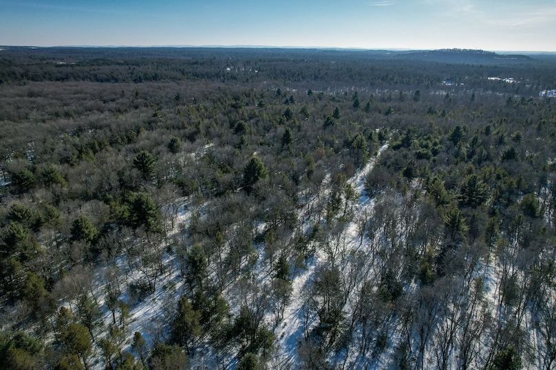 Adams 25, Nessler -13