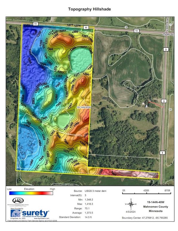 Topography_Hillshade (29)