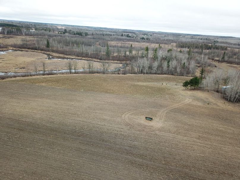 DJI_0070