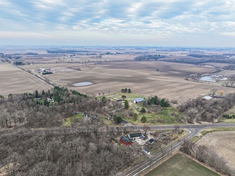 Walworth 1.5 Schuldt -45