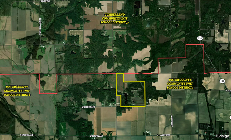 Screenshot 2026-03-01 at 7.54.46 PM