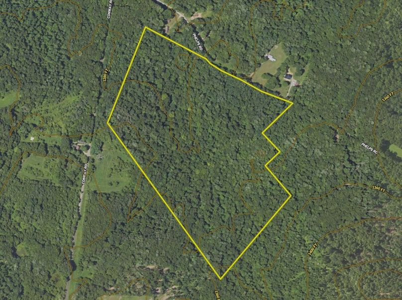 Screen Shot 2023-10-21 at 10.31.03 AM