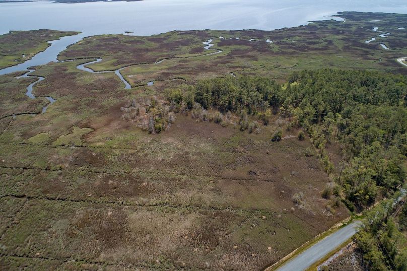 DJI_0231240428-ZF-0713-72000-1-001-037