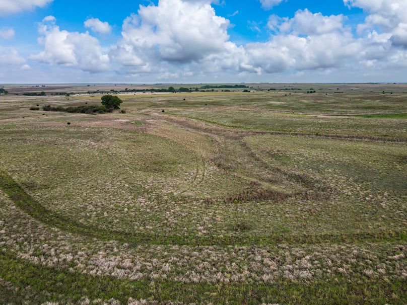 Comanche320_066 copy