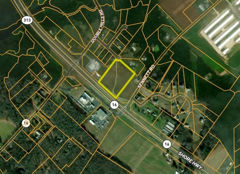 6ac_DENTON_KOsterman_WIDE MAP 3