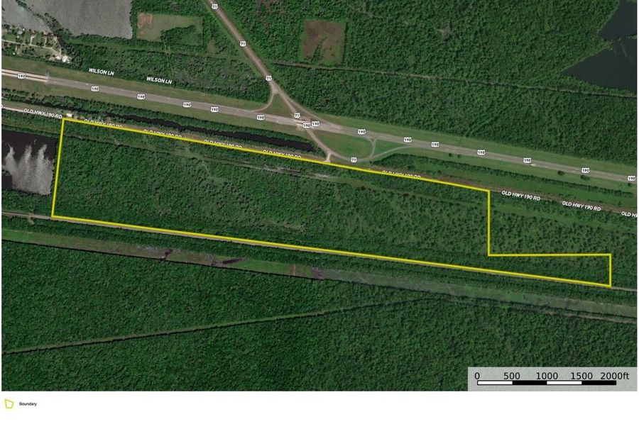 St.Landry_183_Aerial
