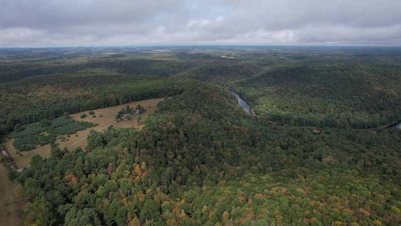 dji_fly_20250924_113550_818_1758728260086_photo